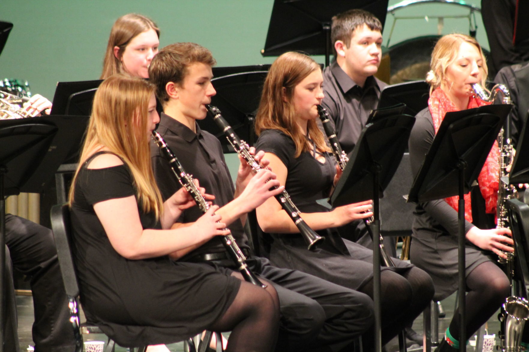 BDHS Bands Holiday Concert 029.JPG